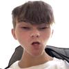 Daniel Knobloch - @knobby_ricch - TikTok