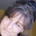 Daniela Knobloch - Facebook