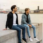 Daniel__k - @knochedaniel_91 - Instagram