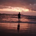 Daniel-Jaque Knochenhauer - @danieljaqueknochenhauer - Instagram