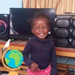 Daniel Kiche - Facebook