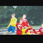Daniel knoche 1 - @daniel_knoche03 - Instagram