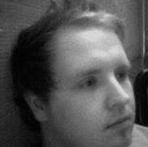 Daniel Knoche - Facebook