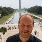 Daniel Knoche - @meinluftbildnet - Instagram