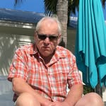 Daniel Knoche - @daniel.knoche.73 - Instagram
