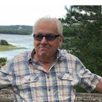 Daniel Knoche - Facebook