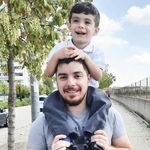 Daniel Knöchel Furlanette - @daniel_knochel - Instagram