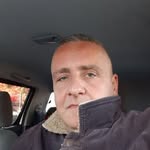 Daniel Knochen - @knochendaniel - Instagram