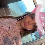 Danielle_knoche :) - @dani.knoche - Instagram