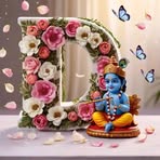 Ongechi Daniel Nyachio - Facebook