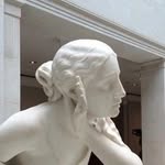 Dan - @knock.knock.daniel - Instagram