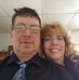 Daniel Knoch - Facebook