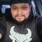 Daniel Knock - @niel.dez.1 - Instagram