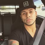 Daniel - @knock_daniel - Instagram