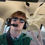 Daniel Knocke - @danielknocke - Instagram