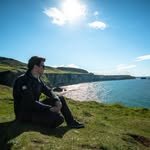 Daniel Knocker - @danielknocker - Instagram