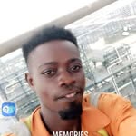 Daniel Knockzy - @danielknockzy - Instagram