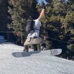 Daniel Ko - @danielknockout - Instagram