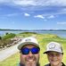 Daniel Nock - Facebook
