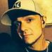 Danny Henley - Facebook