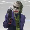 knocks007 - @daniel.knocks - TikTok