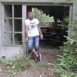 Da Danal - @daniel.knoll.1 - Instagram