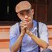 Da Niel - Facebook