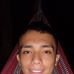 Da Niel - Facebook