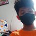 Da Niel - Facebook