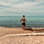 daniel - @daniel_knol - Instagram