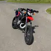 Daniël - @danielknol_ - TikTok