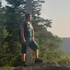 Daniel - @danielknoll831 - TikTok