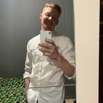 Daniel Knol - @danielkknol - Instagram