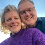Daniel Knol - @danielknol76 - Instagram