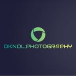 Daniel Knol - @dk.photography02 - Instagram