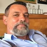 Daniel knol - @yipocac633 - Instagram
