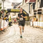 Daniël Knol - @danielknol - Instagram