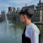 Daniël Knol - @daniel_.knol - Instagram