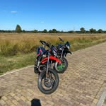 Daniël knol - @danielknol_ - Instagram