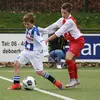Daniël Knol - @danielknol - TikTok