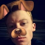 daniel knol - @knol.daniel - Instagram