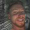 Daniel Knol - @danielknol123 - TikTok