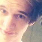 Daniel Knol - @d.knol - Instagram