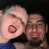 Daniel Knoll621 - @danielknoll1988 - TikTok