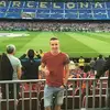 Daniel Knoll635 - @danielknoll635 - TikTok