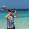 Daniel Knoll976 - @danielknoll976 - TikTok