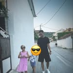 Daniel Knoll - @daniel_knoll_ - Instagram