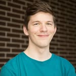 Daniel Knoll - @daniel.knoll.77 - Instagram
