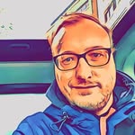 Daniel Knoll - @daniel.knoll79 - Instagram