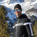 Daniel Knoll - @_knoll_daniel_ - Instagram
